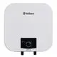 VA-eloSTOR-pro-VEN-H-15-7-3-O-Elektro-EINKREIS-Wandspeicher-0010038910 gallery number 1